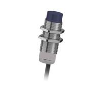 XS218BLPAL2 Inductive Proximity Sensor