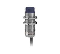 XS218BLPAL2 Inductive sensor XS2