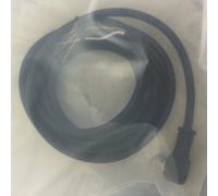 XS2F-M12PVC3A5M XS2F-M12PVC3A5M 1PC NEW OMRON Free Ship