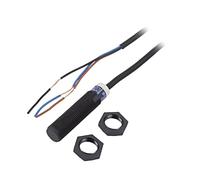 TELEMECANIQUE SENSORS XS4P12PA370 Sensor