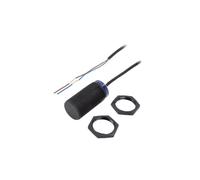 XS4P30MB230 Extended Inductive Sensor