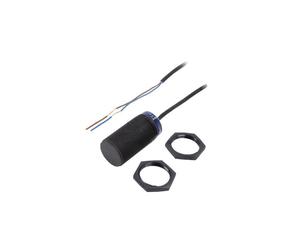 XS4P30MB230 Extended Inductive Sensor