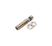 TELEMECANIQUE XS608B1PAM12 Inductive Proximity Switch