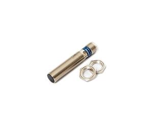 XS608B1PAM12 Inductive Proximity Sensor M8 24VDC PNP NO