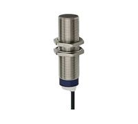 XS618B1MAL2 Inductive Proximity Sensor