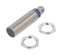 XS618B1MAU20 Sensor: Inductive OUT: NO 2-Wire 0-8mm 24-240VAC 24-240VDC TELEMEC