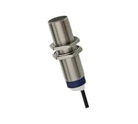 XS618B1NAL2 Inductive Proximity Sensor