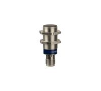 XS618B1PBM12 Inductive Sensor Ø18mm PNP 1NC 12..48V DC