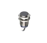 XS630B1MAL2 Inductive Sensor 30mm 1NO 24..240V AC/DC