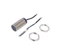 XS630B1PAL2 Inductive Sensor PNP NO 15mm 12-24VDC
