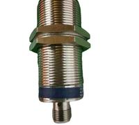 XS630B1PAM12 Proximity switch sensor