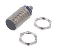 XS630B1PAM12 Sensor: Inductive OUT: PNP/NO 0-15mm 12-24VDC M30 IP67 200mA TELEM