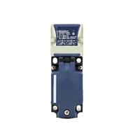 XS7C4A1DPG13 XS8C4A1PCG13 XS8C4A4PCG13 XS8C2A4PCM12 XS8C4A4PCP20 Sensor | Inductive proximity sensor switches, multiple models, high reliability, long service life.(XS8C4A1MPG13)
