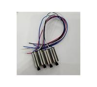 XS809S Spare Part Propeller Blade Guard Protective Frame Shaft Motor Bearing Gears For XS809HW XS809W(4PCS Motors)