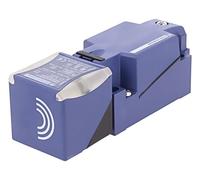 TELEMECANIQUE SENSORS XS8C4A4PCN12 Sensor