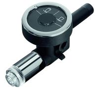 XS90 J5 E6 E8 WE6,Compatible For Jura Automatic Coffee Machine - Replacement Milk Frother