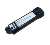 XSBT330 Replacement Battery Compatible with Shark WANDVAC WS630 WS632, 3000mAh 11.1V, 1PC