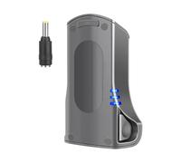 XSBT620 21.6V Handheld Battery 2500mAh Sweeper Replacement Battery for IZ162H, IZ163H, IZ361H Enduring Cordless Handheld
