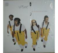 Xscape - Can't Hang / Do You Want to [VINYL]