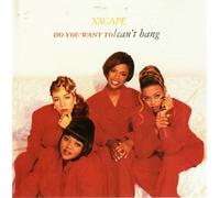 Xscape - Do You Want Me to