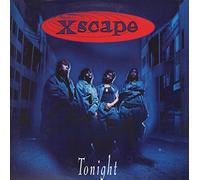 Xscape - Tonight