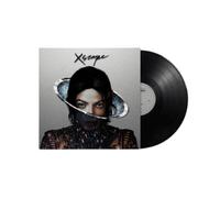 Xscape [VINYL]