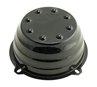 Xscorpion USP-5465 Universal Speaker Protector Baffle - Pair