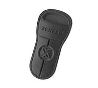 XShear Soft Holster for Trauma Shears, Soft and Comfortable for Nurses, EMTs, ER Techs