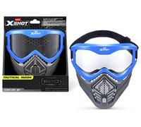 XSHOT Battle Tactical Mask