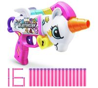 XSHOT Blastercorn (16 Darts)
