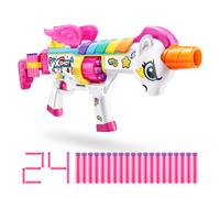 XSHOT Blastercorn Big Rizz Blaster