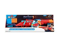 XSHOT Excel Ejector Shell Blaster
