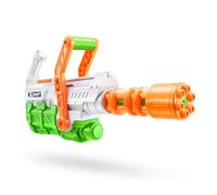 XSHOT Fast-Fill Hydro Cannon Water Blaster by ZURU Water gun for Summer, X-Shot Water Toys, Fills with Water in just 1 Second, Big Water Toy for Children, Boys, Teen, Men