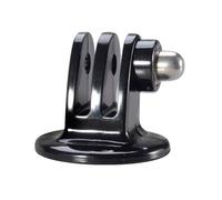 Xshot GoPro Tripod Mount for Hero 1/2/3/Suptig/Extender Xshot