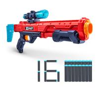 X-Shot Excel Hawk Eye Blaster