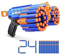 XSHOT Insanity Manic Blaster