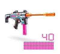 XSHOT Pro Motorized Piston Pump Blaster