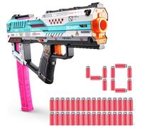 Zuru X-Shot Skins Pro Series Fury Blaster