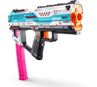 Jupesa X-Shot Pro Skins Fury X w/ 40 Darts