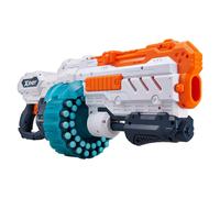 Zuru X-Shot Turbo Advance Dart Gun