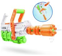 XSHOT Water Fast Fill Hydro Cannon