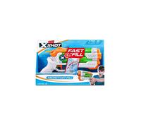 XSHOT Water - Fast-Fill Water Blaster