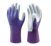 XSMALL KID GARDEN NITRIL GLOVE SHOWA BEST GLOVE, INC Gloves - Coated