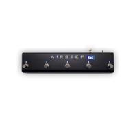 Xsonic Airstep Kat Edition