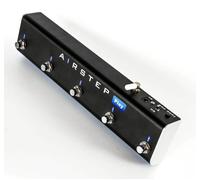 XSONIC Airstep Play - Wireless Video Controller