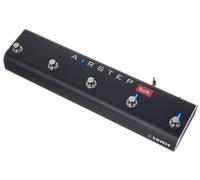 Xsonic Airstep SPK Edition