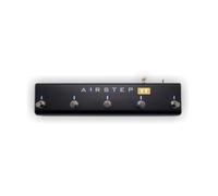 Xsonic Airstep YT Edition
