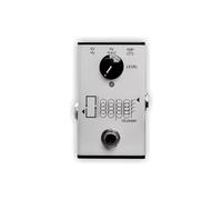 XSONIC ULooper Dedicated Looper for Guitar Amps & Modelers, Unaltered Loop Sound, 180 Min Recording Time, Line Out, Portable Power, Supports Spark, KATANA, THR, Nano Cortex & More