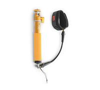 XSories XSUSH/GOL Telescopic Pole and Wrist Leash for Camera