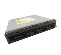 XSPANDER DG-6M1S Blu-Ray Disc Drive, USB Connectivity, for Xbox One